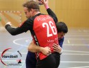 jangelpke 251108 handballwohlen tvunterstrass