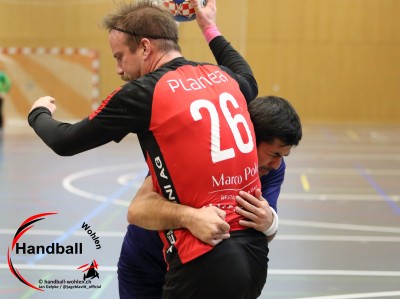jangelpke 251108 handballwohlen tvunterstrass