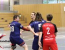 jangelpke 251108 handballwohlen tvunterstrass