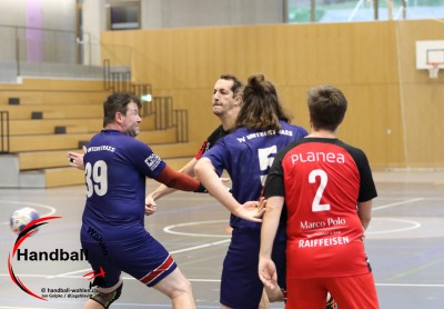 jangelpke 251108 handballwohlen tvunterstrass