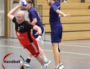 jangelpke 251108 handballwohlen tvunterstrass