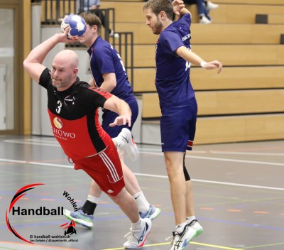 jangelpke 251108 handballwohlen tvunterstrass