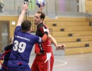 jangelpke 251108 handballwohlen tvunterstrass