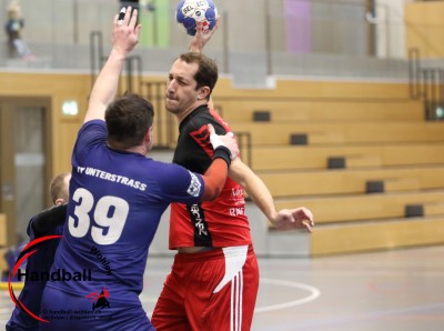 jangelpke 251108 handballwohlen tvunterstrass