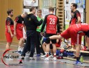 jangelpke1108 handballwohlen tvunterstrass