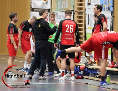 jangelpke1108 handballwohlen tvunterstrass