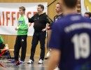 jangelpke 251108 handballwohlen tvunterstrass