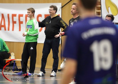jangelpke 251108 handballwohlen tvunterstrass