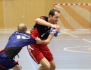 jangelpke 251108 handballwohlen tvunterstrass