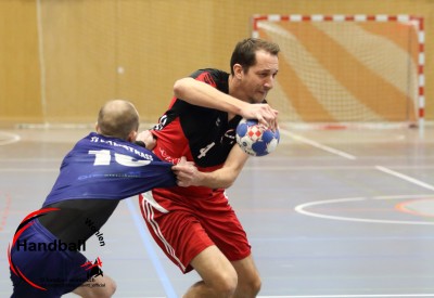 jangelpke 251108 handballwohlen tvunterstrass