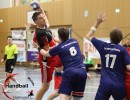 jangelpke 251108 handballwohlen tvunterstrass