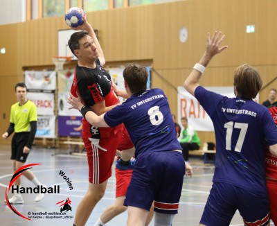 jangelpke 251108 handballwohlen tvunterstrass