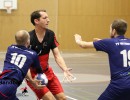 jangelpke 251108 handballwohlen tvunterstrass