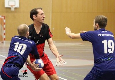jangelpke 251108 handballwohlen tvunterstrass