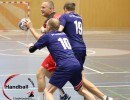 jangelpke 251108 handballwohlen tvunterstrass