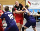 jangelpke 251108 handballwohlen tvunterstrass