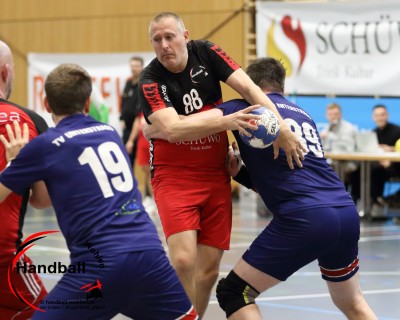 jangelpke 251108 handballwohlen tvunterstrass