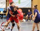 jangelpke 251108 handballwohlen tvunterstrass