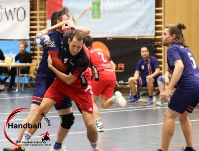 jangelpke 251108 handballwohlen tvunterstrass