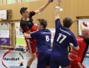 jangelpke 251108 handballwohlen tvunterstrass