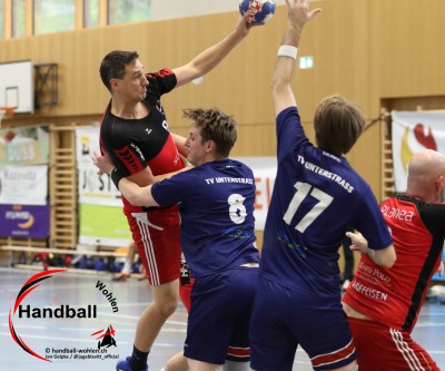 jangelpke 251108 handballwohlen tvunterstrass