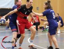 jangelpke 251108 handballwohlen tvunterstrass