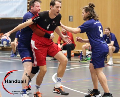 jangelpke 251108 handballwohlen tvunterstrass