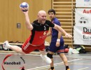 jangelpke 251108 handballwohlen tvunterstrass