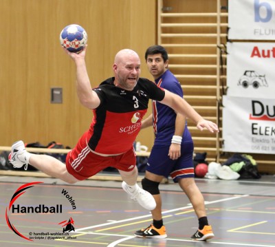 jangelpke 251108 handballwohlen tvunterstrass