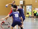 jangelpke 251108 handballwohlen tvunterstrass