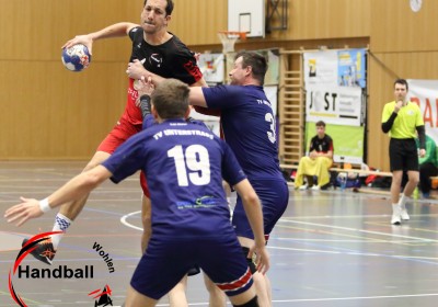 08.11.25 / TV Unterstrass