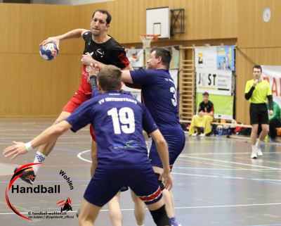jangelpke 251108 handballwohlen tvunterstrass