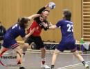 jangelpke 251108 handballwohlen tvunterstrass