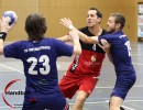 jangelpke 251108 handballwohlen tvunterstrass