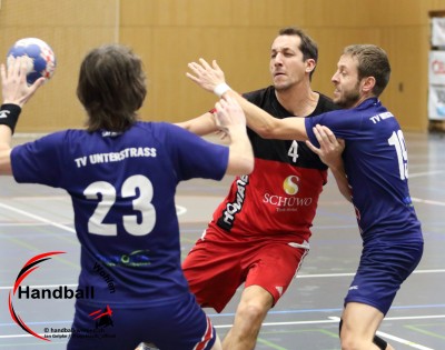 jangelpke 251108 handballwohlen tvunterstrass