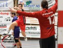 jangelpke 251108 handballwohlen tvunterstrass