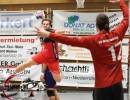 jangelpke 251108 handballwohlen tvunterstrass