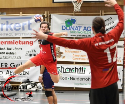 jangelpke 251108 handballwohlen tvunterstrass