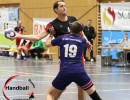 jangelpke 251108 handballwohlen tvunterstrass