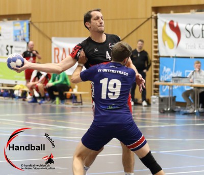 jangelpke 251108 handballwohlen tvunterstrass