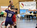 jangelpke 251108 handballwohlen tvunterstrass