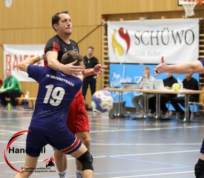 jangelpke 251108 handballwohlen tvunterstrass