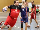 jangelpke 251108 handballwohlen tvunterstrass