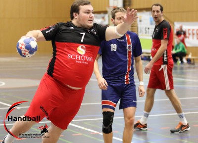 jangelpke 251108 handballwohlen tvunterstrass