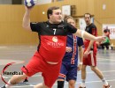 jangelpke 251108 handballwohlen tvunterstrass
