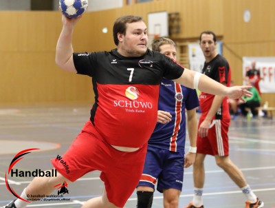 jangelpke 251108 handballwohlen tvunterstrass