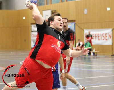 jangelpke 251108 handballwohlen tvunterstrass