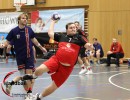 jangelpke 251108 handballwohlen tvunterstrass