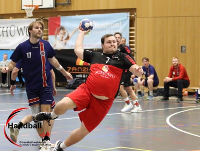 jangelpke 251108 handballwohlen tvunterstrass