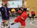 jangelpke 251108 handballwohlen tvunterstrass